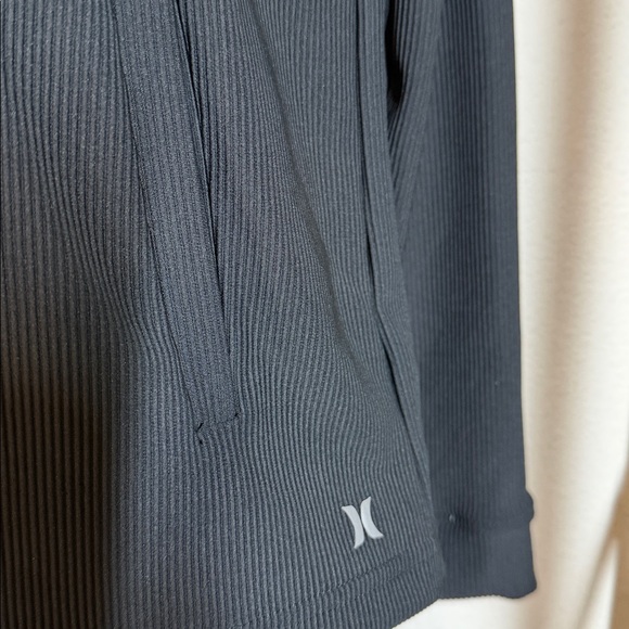 Jacket - Picture 2 of 13